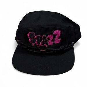 Unbranded Men's multi Hat